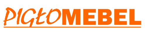 Pigło Mebel